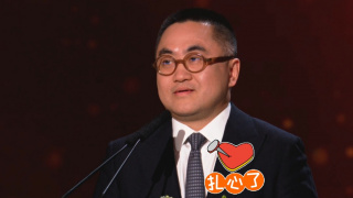 亚洲无圣光
